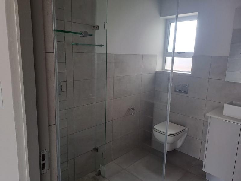 3 Bedroom Property for Sale in George Central Western Cape